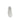 Valentino Garavani White Calf Leather Bos Taurus Platform Sneakers