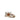 Valentino Garavani Multicolor Calf Leather Bos Taurus Athletic Sneakers