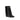 Givenchy Black Calf Leather Bos Taurus Ankle Boots