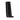 Givenchy Black Calf Leather Bos Taurus Flat Boots