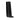 Givenchy Black Calf Leather Bos Taurus Flat Boots