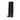 Givenchy Black Calf Leather Bos Taurus Flat Boots