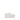 Givenchy White Calf Leather Bos Taurus Low Top Sneakers