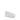 Givenchy White Calf Leather Bos Taurus Low Top Sneakers