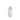Givenchy White Calf Leather Bos Taurus Low Top Sneakers