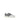 Moschino Multicolor Calf Leather Bos Taurus Low Top Sneakers