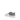 Moschino Multicolor Calf Leather Bos Taurus Low Top Sneakers