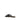 Brunello Cucinelli Brown Calf Leather Bos Taurus Flat Sandals