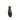 Brunello Cucinelli Brown Calf Leather Bos Taurus Flat Sandals