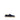 Brunello Cucinelli Blue Calf Leather Bos Taurus Espadrilles