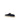Brunello Cucinelli Blue Calf Leather Bos Taurus Espadrilles