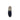 Brunello Cucinelli Blue Calf Leather Bos Taurus Espadrilles