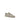 Brunello Cucinelli Beige Calf Leather Bos Taurus Low Top Sneakers