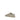 Brunello Cucinelli Beige Calf Leather Bos Taurus Low Top Sneakers