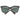 Police Brown Metal & Plastic Sunglasses