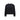 Gucci Black Cotton Sweatshirt