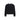Gucci Black Cotton Sweatshirt