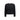 Gucci Black Wool Cardigan