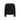 Gucci Black Wool Cardigan