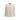 Gucci Beige Wool Cardigan
