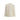 Gucci Beige Wool Cardigan