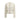 Gucci Beige Wool Cardigan