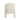 Gucci Beige Wool Cardigan
