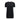 Gucci Black Wool Oves Aries Casual Dress