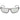 Arnette Transparent Resin Sunglasses