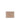 Valentino Garavani Beige Calf Leather Bos Taurus Wallet