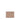 Valentino Garavani Beige Calf Leather Bos Taurus Wallet
