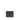 Valentino Garavani Black Calf Leather Bos Taurus Wallet