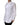 Dolce & Gabbana White Cotton Bow Tie Long Sleeves Blouse Top
