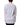 Dolce & Gabbana White Cotton Bow Tie Long Sleeves Blouse Top
