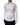 Dolce & Gabbana White Polyamide Waist Cincher Bustier Corset Top