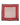 Dolce & Gabbana Red Polka Dot Print Square Stole 130cm x 130cm Scarf