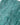 Dolce & Gabbana Teal Mohair Wool Knitted Wrap Shawl 62cm x 32.5cm Scarf