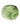 Dolce & Gabbana Light Green Silk Neck Wrap Stole 200cm x 134cm Scarf