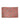 Dolce & Gabbana Red Zebra Print Silk Wrap Shawl Stole 200cm x 132cm Scarf