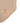 Dolce & Gabbana Beige Silk Sash Wrap Foulard Stole 292cm x 19cm Scarf
