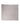 Dolce & Gabbana Light Pink Silk Neck Wrap Foulard 91.5cm x 88cm Scarf