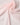 Dolce & Gabbana Light Pink Silk Neck Wrap Foulard 91.5cm x 88cm Scarf