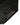 Dolce & Gabbana Black Silk Square Wrap Shawl Foulard 122cm x 120cm  Scarf
