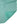 Dolce & Gabbana Light Green Silk Neck Wrap Foulard 131cm x 126.5cm Scarf