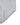Dolce & Gabbana Light Blue Silk Sash Wrap Foulard 294.5cm x 19cm Scarf