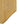 Dolce & Gabbana Brown Silk Sash Wrap Foulard Stole 293.5cm x 19.5cm Scarf