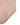 Dolce & Gabbana Light Pink Silk Sash Wrap Foulard 291cm x 19cm  Scarf