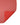 Dolce & Gabbana Red Silk Neck Wrap Shawl Foulard 133cm x 129cm  Scarf