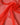 Dolce & Gabbana Red Silk Neck Wrap Shawl Foulard 133cm x 129cm  Scarf
