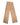 Dolce & Gabbana Beige Silk Neck Wrap Shawl Stole 272cm x 120cm Scarf